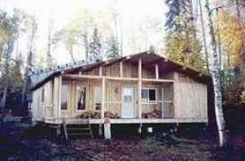 goingfishingtv.com Felsia