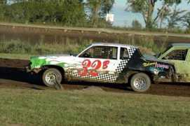 westernwandererphoto.com Felska