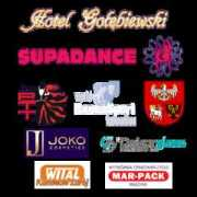 tropicanacup.com Felska