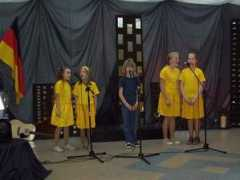 zspjablowo.pl Felska