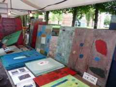 beeldendekunstmarktbergennh.webklik.nl Felthuis