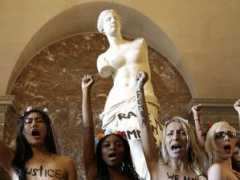 Femen