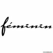 Feminin