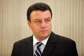 kathimerini.com.cy Femir