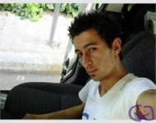 gayet.net Fenaa
