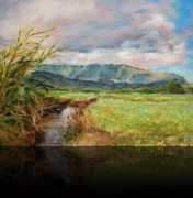 candacefenander.com Fenander