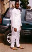 Fenco