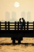 glogster.com Fendra