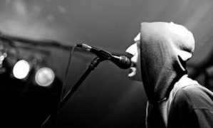 indierockmag.com Fendra