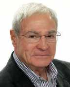 archive.jsonline.com Fendry