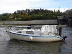 h2o-sailing.cz Fendry