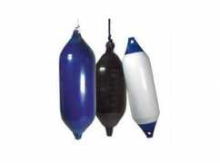 shop.jachting.info Fendry