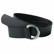 leather4sure.com Fenez