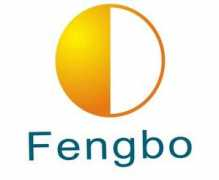 Fengbo