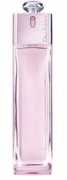 lady.163.com Fenghong