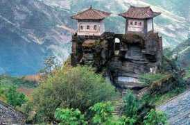 Fengqing