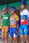 biciticino.ch Fenixs