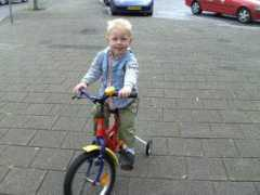elian.fast-mail.nl Fennik
