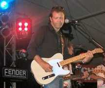 countryragepage.com Fentroy