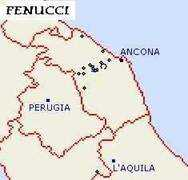 Fenucci