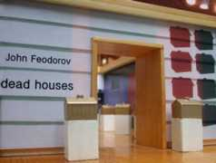 Feodorov