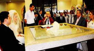 haber.rotahaber.com Ferahnaz