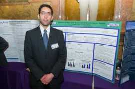 phys.org Feraidon