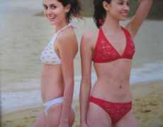 globaltextiles.com Ferana