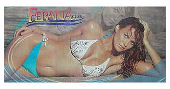 audiposter.it Ferana