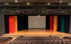 emtempo.com.br Feranndo