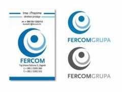 Fercom