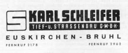 wisoveg.de Ferdinend