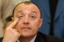 novilist.hr Ferencak