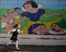 06blog.it Ferendo