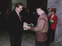 lazarus.elte.hu Ferkai