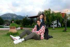 nonmidire.it Ferlicchia