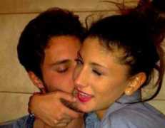 ogginotizie.it Ferlicchia