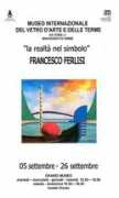 museodelvetro.it Ferlisi