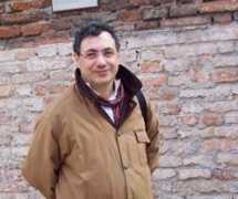 liberatiarts.com Ferlisi