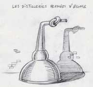 Fermae