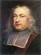 capitalcentury.com Fermat
