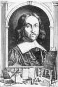 stewy6.tripod.com Fermat
