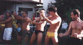 sites.seven.com.br Fernadinho