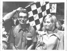 playlandspeedway.com Fernaldo