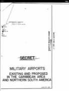 docs.fdrlibrary.marist.edu Fernanado