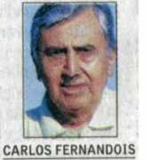 ligasmayores.bcn.cl Fernandois