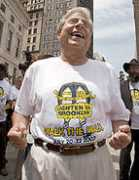 brooklynpaper.com Fernandz