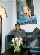 sojka2.blog.cz Fernanndo