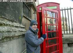 sojka2.blog.cz Fernanndo