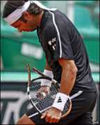 news.bbc.co.uk Fernano